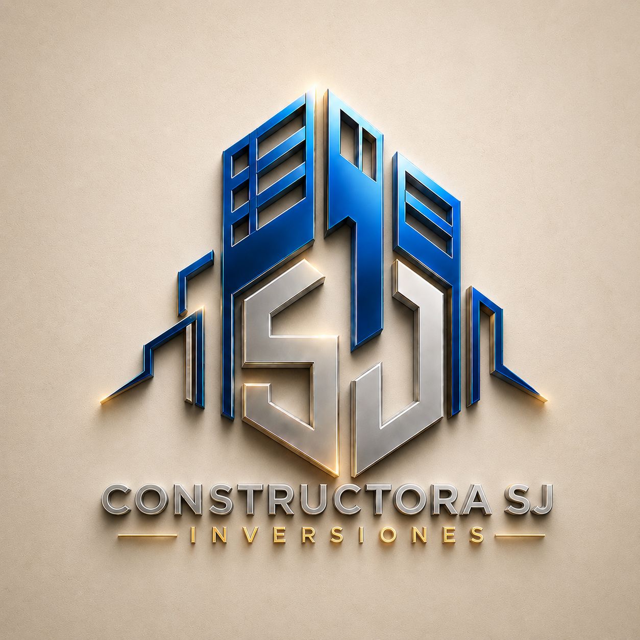 Constructora en Santo Domingo Este | SJ e Inversiones