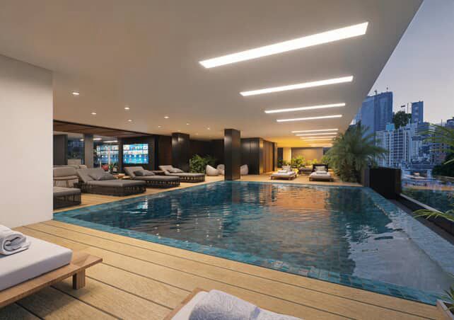 Constructora en Santo Domingo Este | SJ e Inversiones