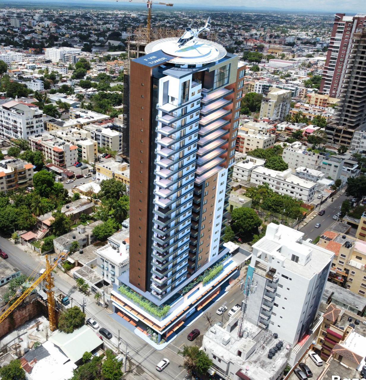 Constructora en Santo Domingo Este | SJ e Inversiones